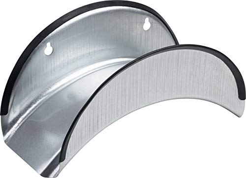 Suporte de Parede para TV ADW MEISTER 2-0070 (Prateado) ADW - Mangueiras pneumáticas - suporte, parede, tv, prateado