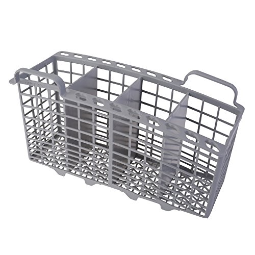 Suporte para Garrafas HOTPOINT C00063841 (Gris) Indesit - Peças e acessórios para máquinas de lavar louça - garrafa, gris