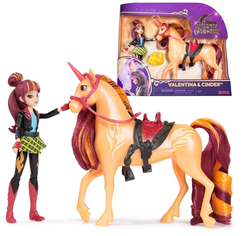 Boneco de brincar Mattel Disney Princesses Ariel Spin Master - Brinquedos - ariel, disney, boneca, brincar
