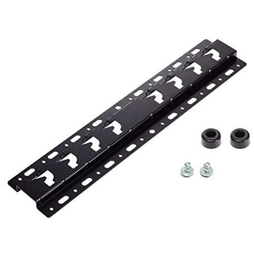 Suporte de Parede para TV SONY SU-WL450 (Full Motion - 32'' a 65'' - Até 35 Kg) Sony - Suportes para tv e monitor - full motion, 32-65 polegadas, até 35 kg