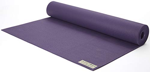 Tapete de Yoga JADEYOGA Harmony (68 x 190 cm) JadeYoga - Tapetes de yoga e pilates - yoga, 68x190 cm