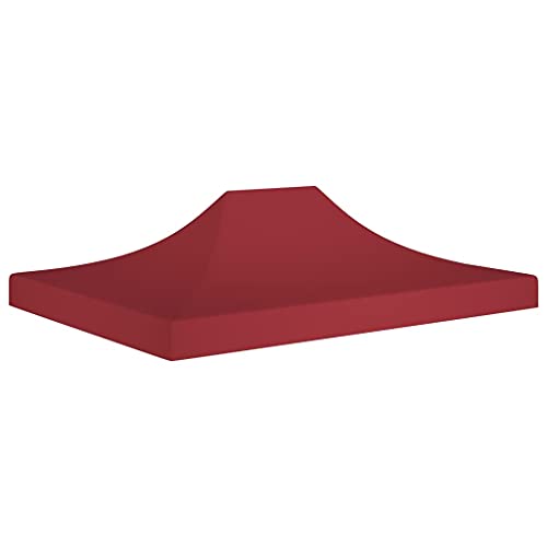Toldo de Campismo VidaXL 4.5X3M - Bege (Cama e Casa de Banho) vidaXL - Móveis de exterior - toldo, campismo, vidaxl, 4.5x3m, bege