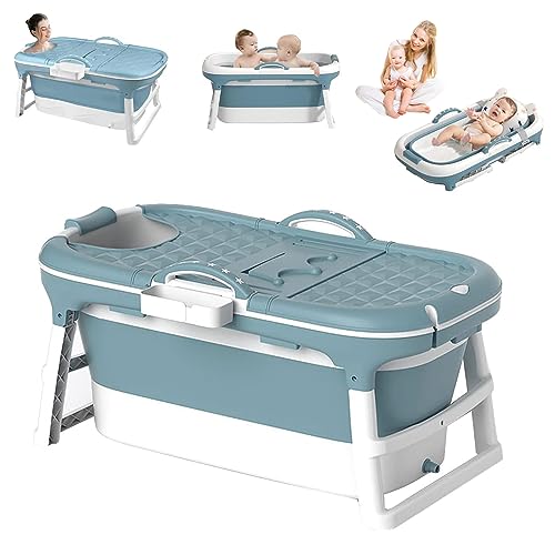 Chuveiro Infantil Apto Para Bebés Dobrável Einesin - Móveis para bebês e crianças pequenas - compacto, moderno, drenagem integrada, resistente à corrosão