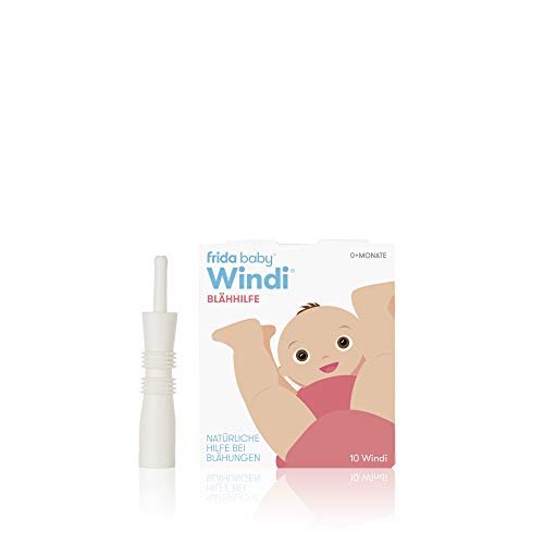 Frida Baby Rotho Babydesign, Windi, 10 pcs Frida - Banho e corpo - frida baby, rotho, babydesign, windi, 10 peças