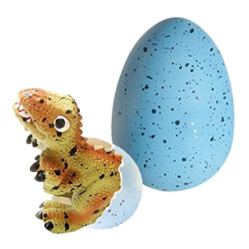 Jogo Educativo HASBRO Eau de Dinosaure ? Tremper Planete Discount - Brinquedos - educativo, dinosaure, tremper, criar