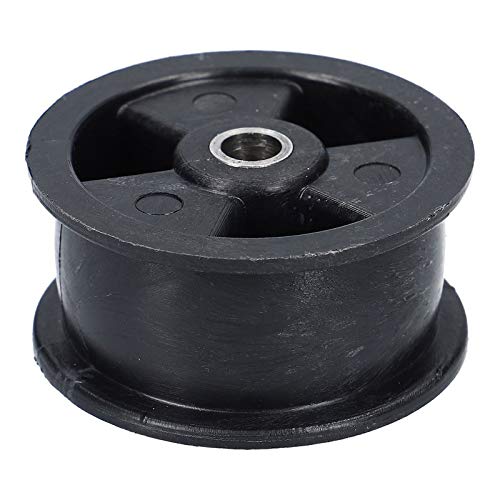 Acessório de Máquina de Lavar Roupa LUTHER PREMIUM 1250125034 LUTH Premium Profi Parts - Acessórios para máquina de lavar e secar - acessório, máquina de lavar roupa