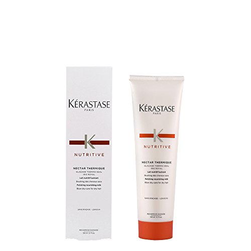 Kérastase Nutritive Nectar Thermique 150 ml (Beleza, saúde e bem-estar) Kérastase - Cuidados com o cabelo - nutrição, thermico, 150ml