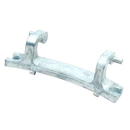 Acessório para máquinas de lavar roupa BOSCH 171269 Bosch - Acessórios para máquina de lavar e secar - bosch, acessório, máquina de lavar