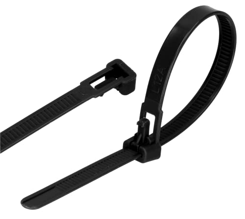 Brida de Plantas GARDENIX (Recondicionado Como Novo) GARDENIX - Gaiolas e suportes para plantas - corda, polipropileno, lavável, reutilizável