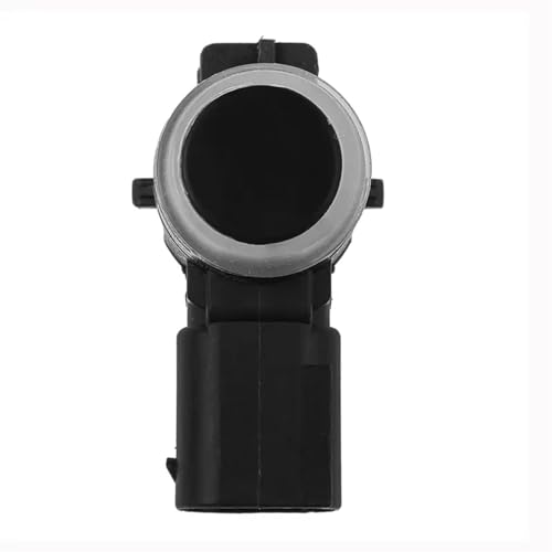 Sensor de Estacionamento PDC Sensores 0263013215 weishanbaihuo - Peças de automóveis - preto, metal/plástico, bateria