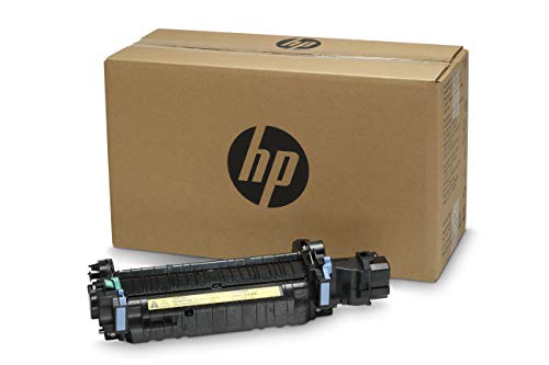 Toner HP LaserJet Original CE247A Preto, Ciano, Magenta, Amarelo (1D0Q5A) HP - Cartuchos de toner e jato de tinta - toner, hp laserjet, original, ce247a, preto, ciano, magenta, amarelo