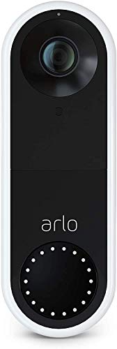 Kit Videovigilância NETGEAR Arlo HD Kit VMD1000 Arlo - Intercomunicadores - videovigilância, netgear, arlo hd