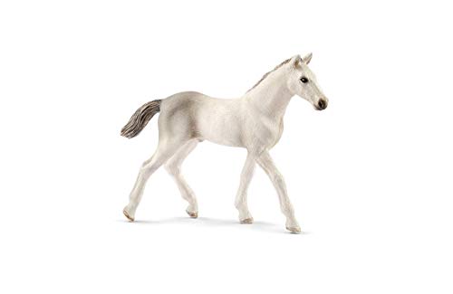 Figura de Ação SCHLEICH Horse Club (Idade Mínima Recomendada: 4 anos) Schleich - Bonecos de ação e brinquedo - figura, ação, schleich, horse club, idade mínima, 4 anos