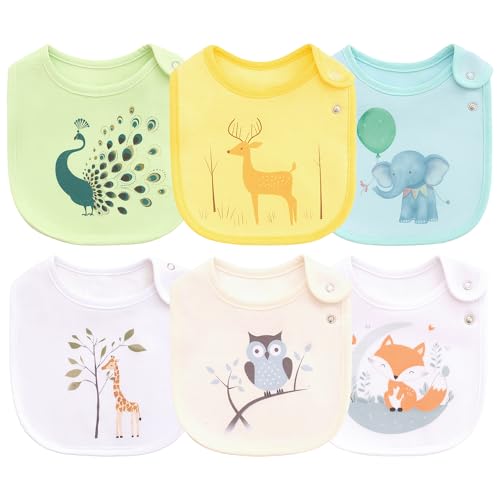 Fralda Impermeável MAIWAMITA (Algodão - Branco) Maiwamita - Amamentação e alimentação - impermeável, algodão, branco, 6 unidades