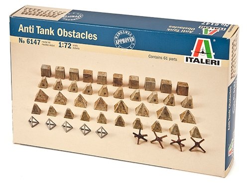 Modelo de Pista Ferroviária ITALERI I6147 Italeri - Kits de modelos em escala - pista ferroviária, italeri i6147, trilhos, pontes, comboio, escala