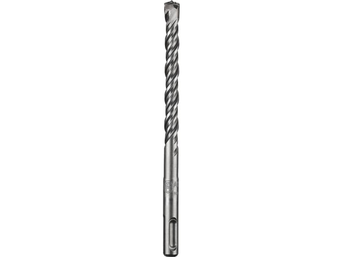 Broca BOSCH 1 618 596 236 (Acessório Imagem e Som) Bosch - Acessórios para brocas e parafusadeiras - concreto, madeira, metal, sds plus