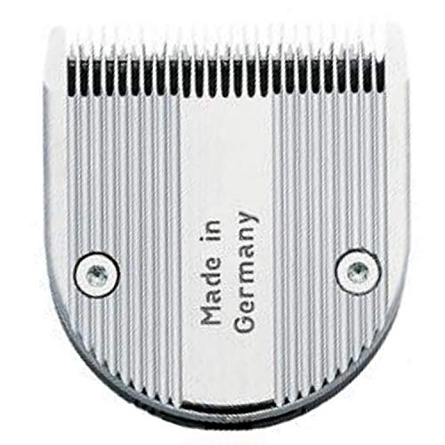 Acessórios para Máquinas de Barbear ERnila Star Blade WAHL - Barbear e cabelo - acessórios, máquinas de barbear, ernila star blade