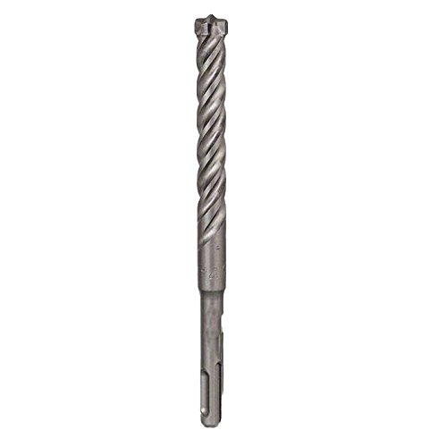 Broca BOSCH 2 608 576 158 (Acessórios para Ferramentas Eléctricas) Bosch - Acessórios para brocas e parafusadeiras - ferro, aço, bosch, 14 mm