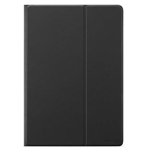 Capa Tablet Huawei MediaPad T3 9.6'' (Preto) HUAWEI - Capas e adesivos para computador - tablet, huawei, mediapad t3, 9.6 polegadas, preto
