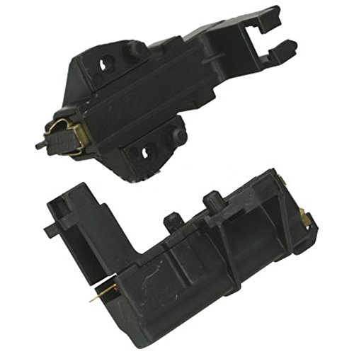 Acessórios p/ Máquina de Lavar Roupa SPARES2GO CESET Spares2go - Acessórios para máquina de lavar e secar - acessórios, máquina de lavar roupa