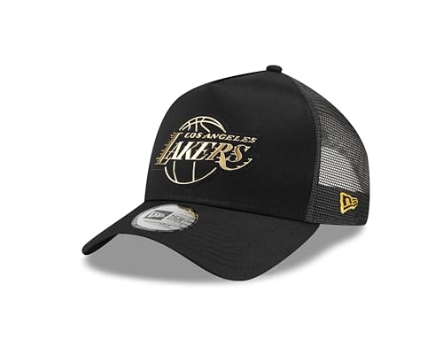 New Era 9fifty Snapback Chicago Bulls Preto para Futebol New Era - Chapéus - snapback, chicago bulls, nba, capacete