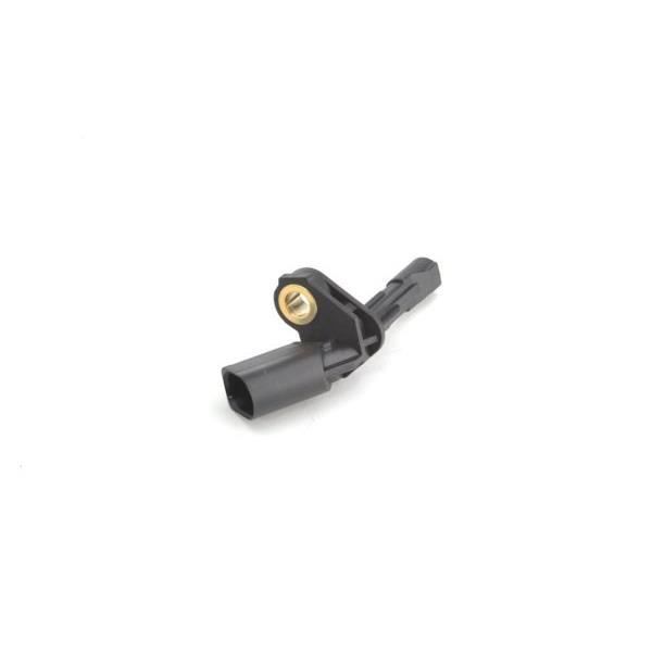 Sensor de Velocidade BOSCH 986594507 (Bosch - 986594507) Bosch - Acessórios interiores de veículos a motor - sensor, velocidade, bosch