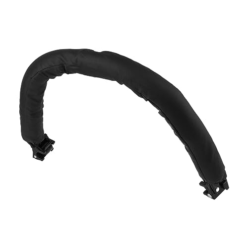 Reposabrazos para Carrinho de Bebé Ttettz TTETTZ - Móveis para bebês e crianças pequenas - reposa-brazos, carrinho bebé