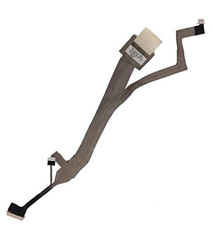Cabo de Dados ACER (USB A - USB B - Preto) Portatilmovil - - Baterias - usb a, usb b, preto