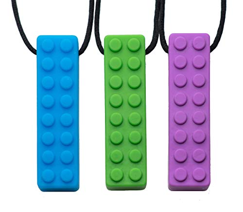 Chupeta TILCARE Chew Chew (Tamanho Único) Tilcare Chew Chew - Cuidados com a higiene oral - chupeta, tilcare, chew chew, tamanho único