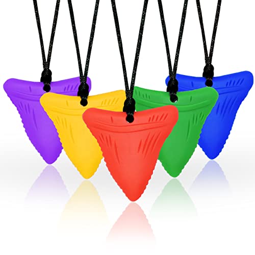 Jogo Didático para Crianças AUTISMO (Idade Mínima: 3) Dongguan Feize Electronic Technology Co., Ltd. - Cuidados com a higiene oral - didático, crianças, autismo, idade mínima: 3