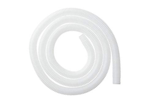 Conector para Piscina Tubo de Conexão 3 M Bestway - Mangueiras pneumáticas - conector, piscina, tubo de conexão, 3m