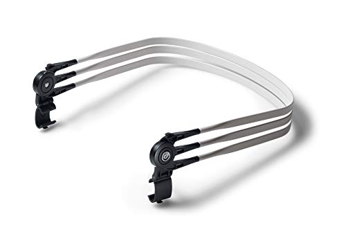 Cobertura para Carrinho de Bebé BUGABOO Donkey Sun Canopy Wires Set Bugaboo - Móveis para bebês e crianças pequenas - cobertura, carrinho bebé, bugaboo donkey, sun canopy, fios sol