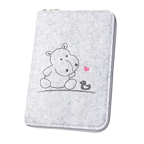 Bolsa LUXDAG para Portefólio Médico com Cremallera luxdag - Papel de impressora e copiadora - bolsa, portefólio médico, cremallera