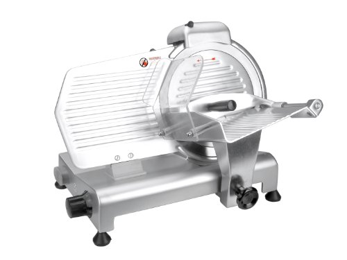 Lacor 69125 Máquina de Carne Eléctrica 150W Preto Lacor - Eletrodomésticos de cozinha - 150W, elétrica, preto