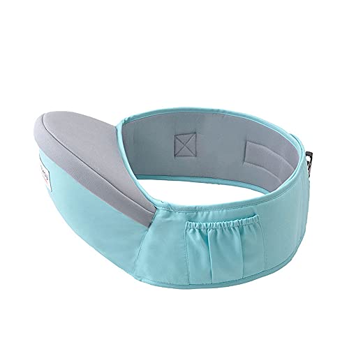 Cadeira para Bebés ERGOTONIC Position Multiple Southnewya - Móveis para bebês e crianças pequenas - ergonómica, bebé, multiuso