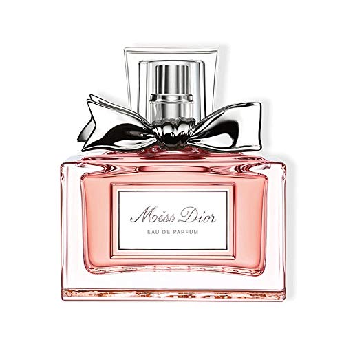 Perfume DIOR Miss (30ml - Eau de Parfum) Dior - Perfume e colônia - 30ml, eau de parfum, violeta, laranja, jasmim
