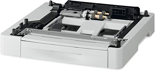 Alimentador de papel EPSON C12C802761 - C12C802761 Epson - Papel de impressora e copiadora - 250 folhas, Epson Aculaser