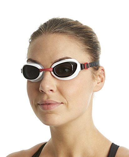 Óculos de Natação SPEEDO Unisexo (Tamanho Único) Speedo - Óculos e máscaras de natação - antireflexo, uv 400, unisexo, natação