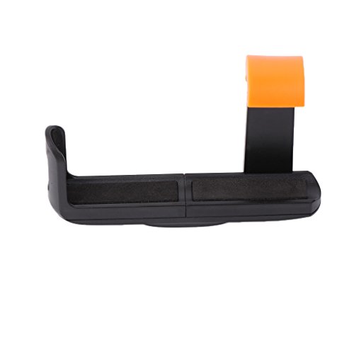 Suporte Smartphone + Tripé + Capa Targus Tripod Stand Exingk - Suportes para telemóveis - suporte smartphone, tripé, capa targus