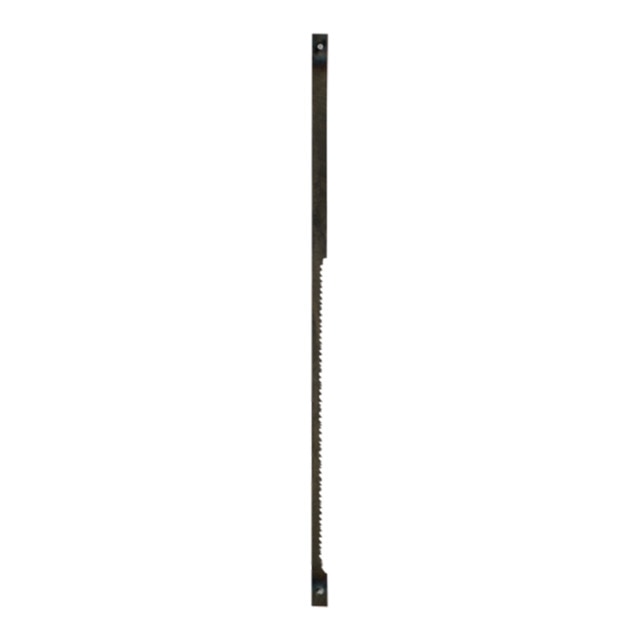 Lâmina de serra de vaivém dremel 2615ms52ja Dremel - Lâminas de serra - serra, madeira, pvc, metais macios