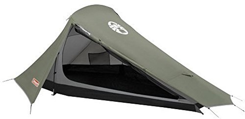 Carregador ISDIN Samsung Galaxy D900I Preto Coleman - Barracas - samsung galaxy d900i, preto