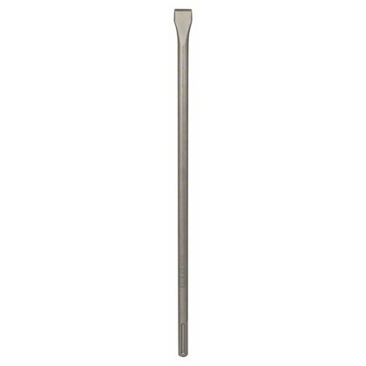 Broca de Corte em Espiral BOSCH 2 608 600 203 Bosch - Acessórios para brocas e parafusadeiras - broca, corte, espiral, ferro, larga, comprimento
