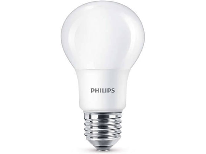 Lâmpada LED PHILIPS BY SIGNIFY Warmglow (E27 - 8 W - Casquilho: E27) Philips - Lâmpadas - led, philips, signify, warmglow, e27