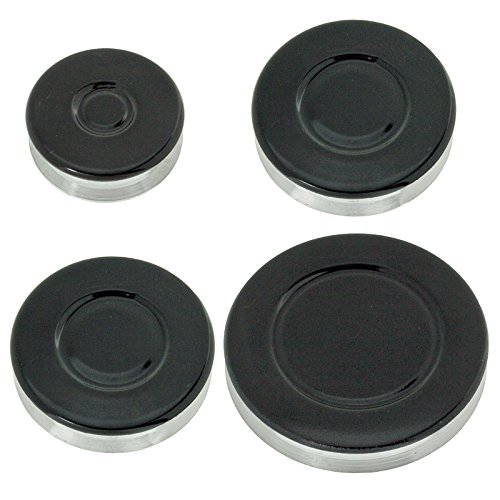 Acessório para Fogão SPARES2GO 1-001-000-001 Spares2go - Acessórios para cooktops, fornos e fogões - fogão, acessório