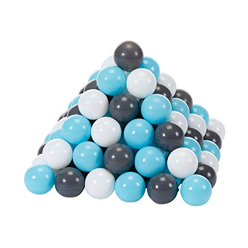 Jogo de Futebol KNORRTOYS (Idade Mínima: 3) KNORRTOYS.COM - Brinquedos - futebol, antiderrapante, balizas, bola amarela