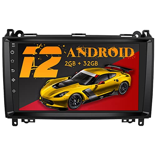 Autorrádio AutoSafe AWESAFE-12.0 (Bluetooth - Android) AWESAFE - Áudio - bluetooth, android