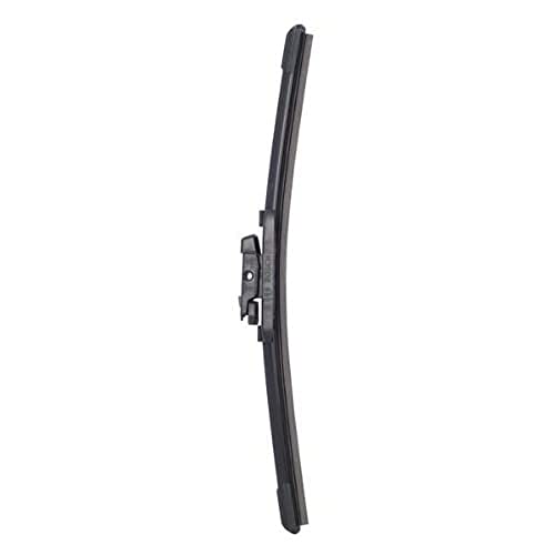 Aparador de Cabelo BOSCH Am380U (Corrente - 3 Níveis de Temperatura) Bosch - Barbear e cabelo - corrente, 3 níveis, temperatura