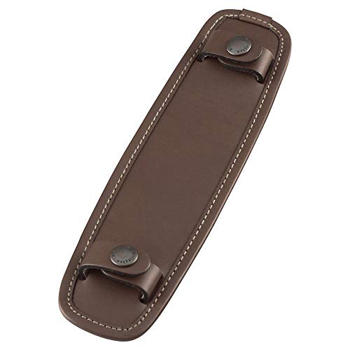 Billingham 400219 acessório para portátil Pasta Castanho Billingham - Peças e acessórios para câmeras - couro, castanho, portátil