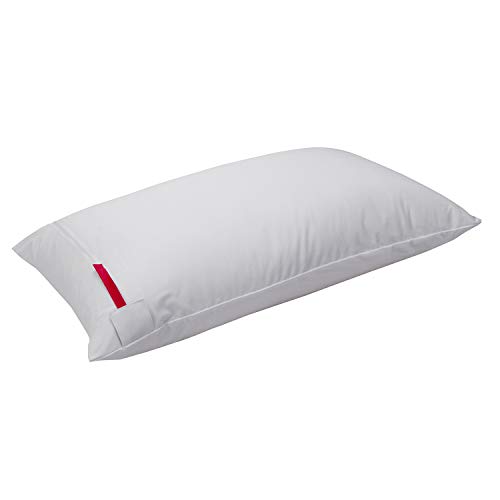 Capa de Almofada PIKOLIN HOME (Algodão - 80x40cm) PIKOLIN HOME - Fronhas e almofadas - algodão, 80x40cm