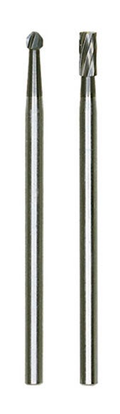 Brocas PROXXON 28750 (Acessórios para Ferramentas Eléctricas) PROXXON - Acessórios para brocas e parafusadeiras - fino, baixo desgaste, alta precisão, mecanizar